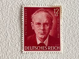 SALE ! DR Briefmarken ab 1 CHF (Gratis-Versand)