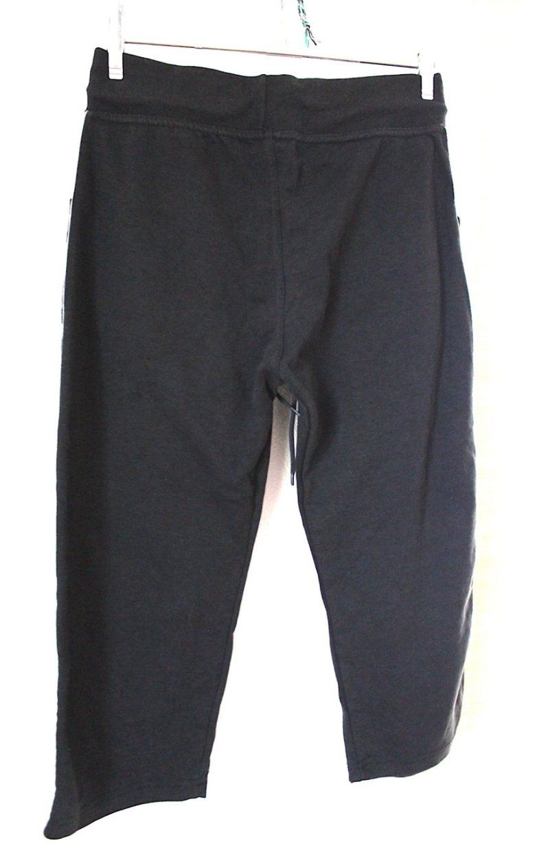Pantaloni: Neuwertig: Sommerliche 3/4 Hose, Gr.S. – Usato da Locarno venduto da madame-tus-sauds 1