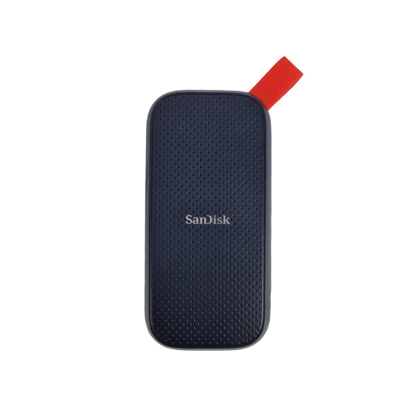 Sandisk Dischi rigidi: SANDISK-Portable SSD Extreme Pro with USB4 – Nuovo (secondo la descrizione) da Wangen b. Olten venduto da Restwert_Wangen 3