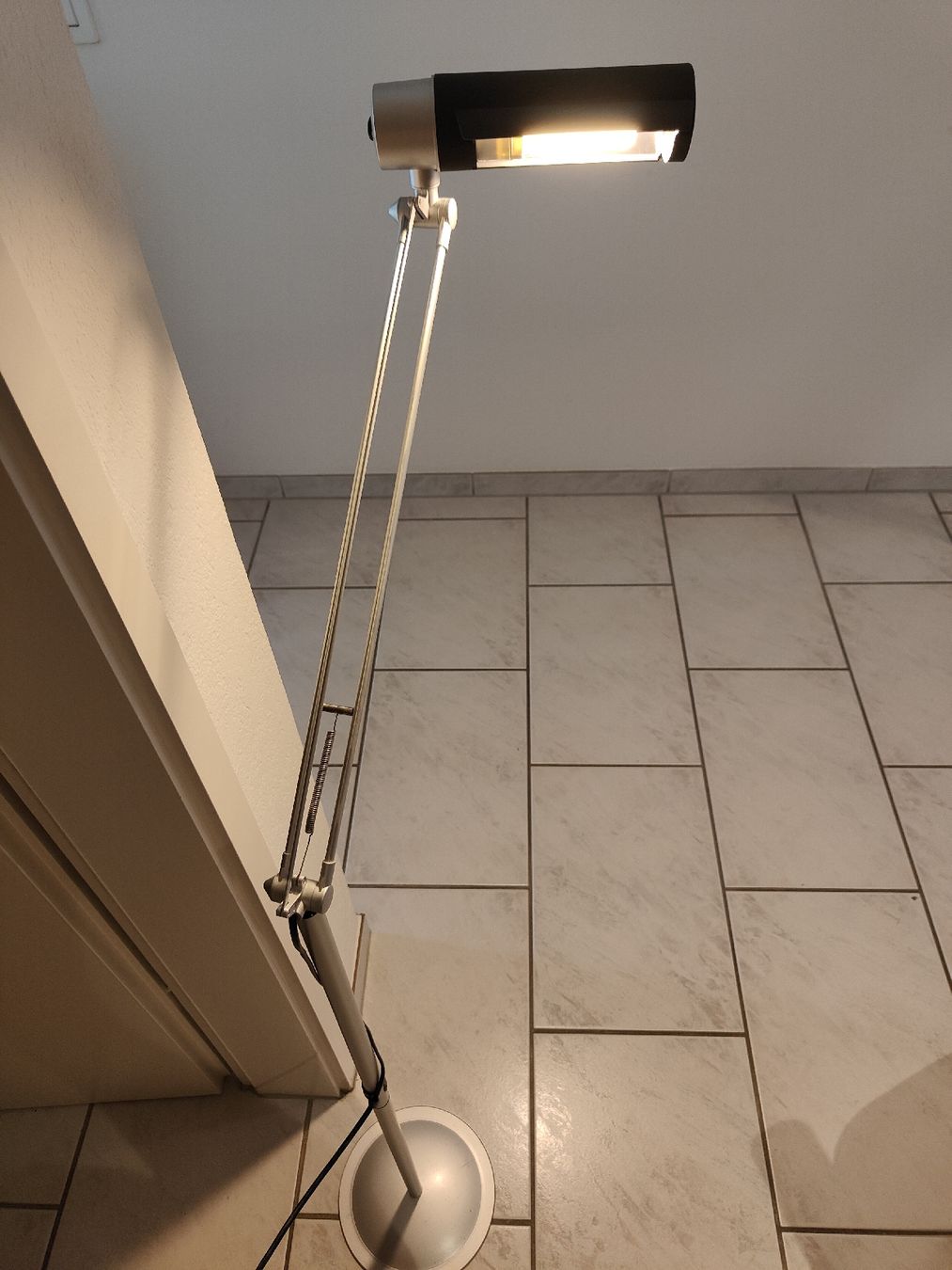 Osram Lampes: Lampe für Büro – D'occasion à Liestal par TimBerg 2