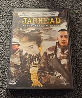 Jarhead - Willkommen im Dreck DVD(17811)