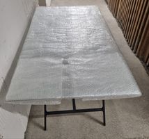 Ikea Glastisch