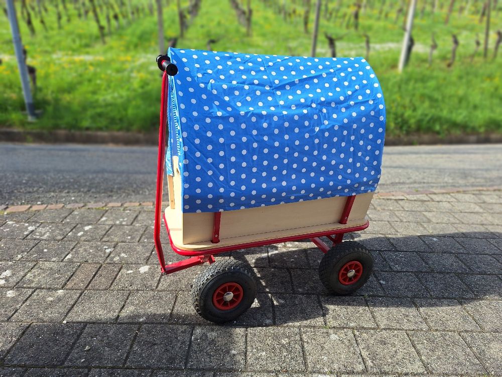 30+ Bollerwagen Kaufen Gebraucht, Hier finden sie gebrauchte