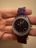 YesOrNo Armbanduhr