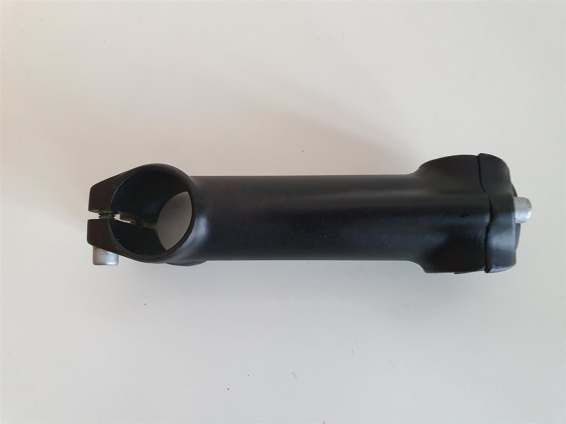 Ersatzteile: Rennrad Vorbau 110mm – Gebraucht aus Bern von schatzheber 3