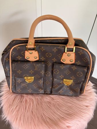Sac à main neuf