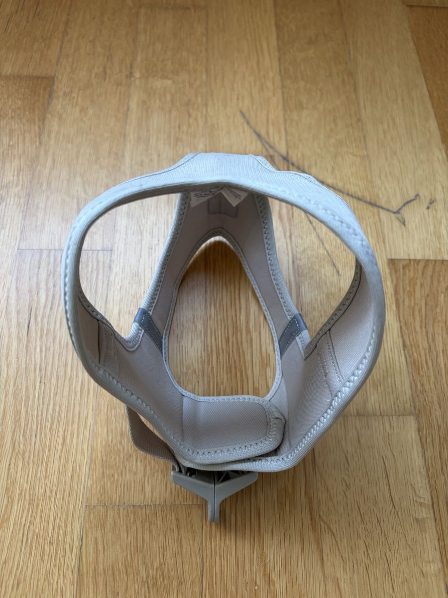 Kletterausrüstungen: Harnais pour chien M – Neu (gemäss Beschreibung) aus Grand-Lancy von tbi_sk5l 4