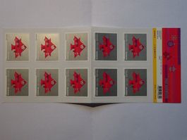 PJ 2019**