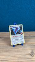 Porygon-Z [G] Lv.56 (AR 26)