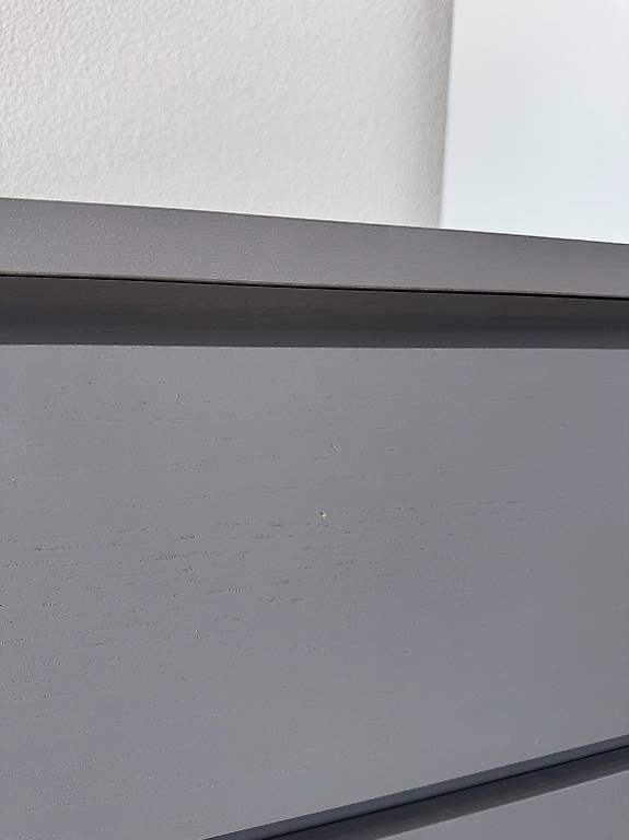 Commodes: Malm kommode – D'occasion à Zug par dadadel 2