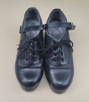 Irish (Step-)Dance Schuhe