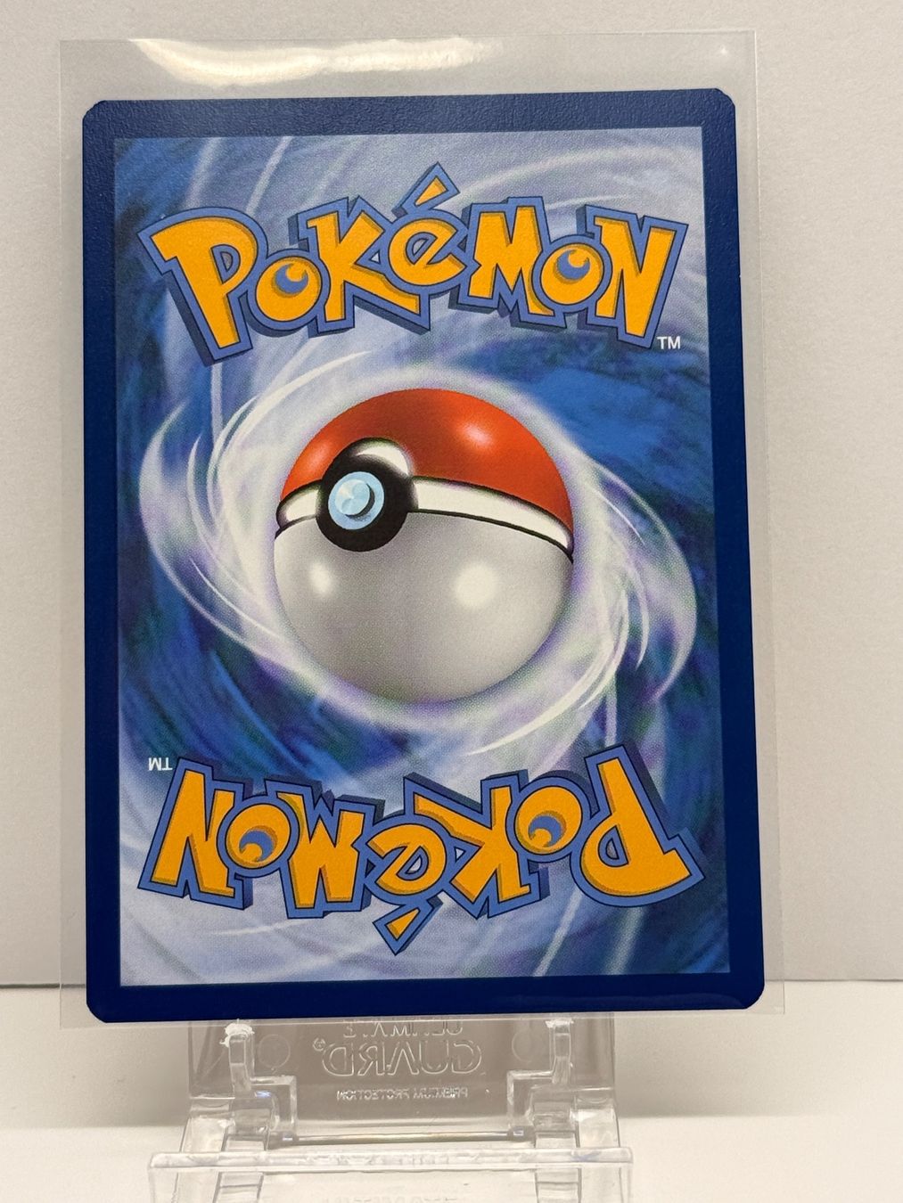 Pokémon Carte collezionabili: Dratini ASC 150/217 Reverse Holo DE NM – Nuovo (secondo la descrizione) da bern venduto da Wankdorf_Retro 1