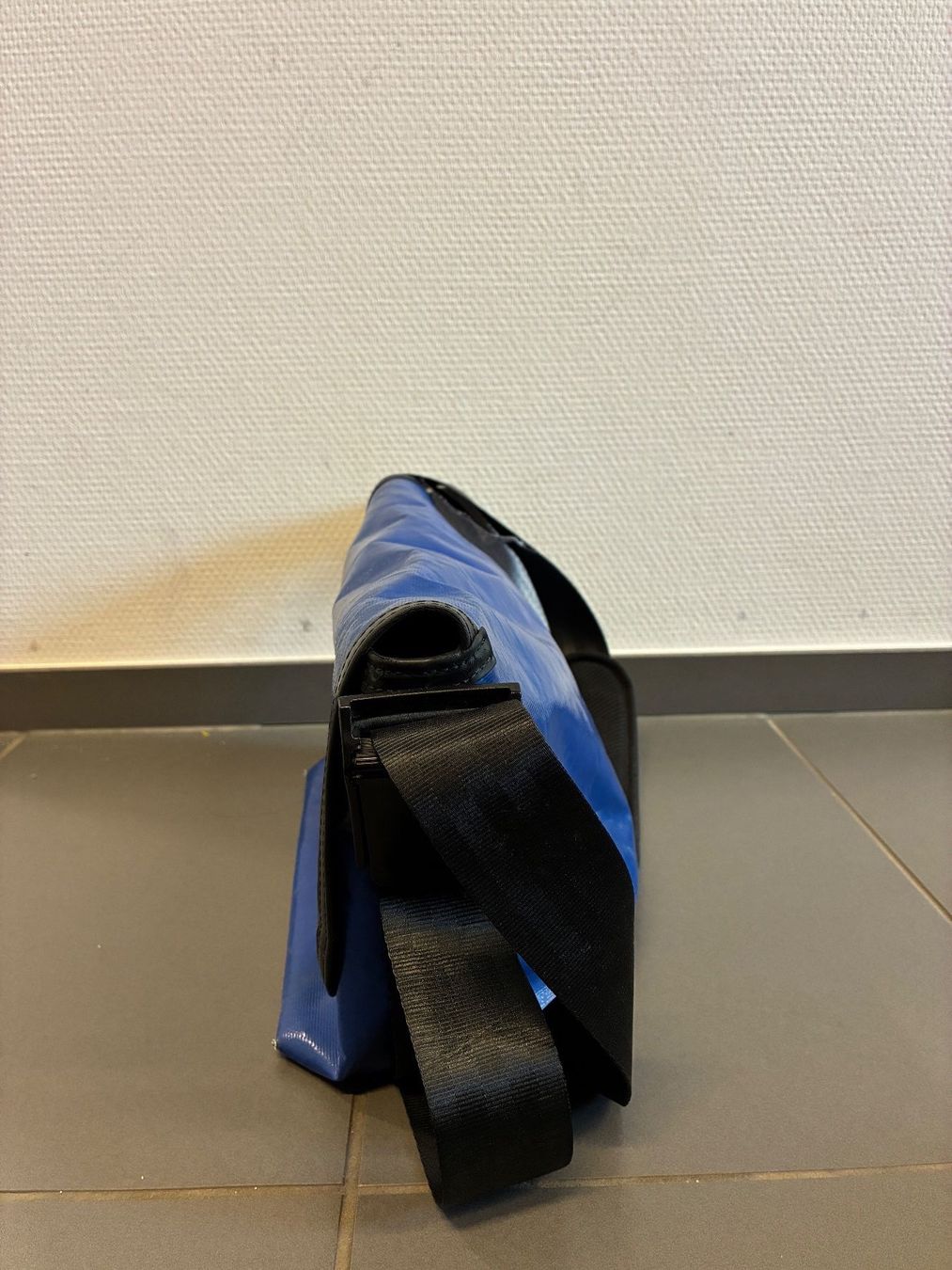 Freitag Taschen: Freitag Rucksack F42 SURFSIDE 6 – Gebraucht aus Adlikon von haruisu 5