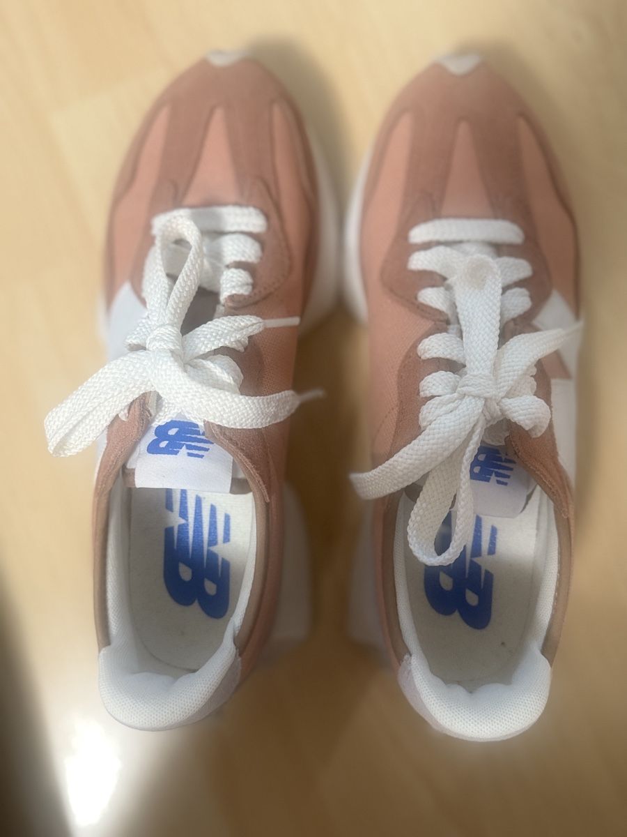 New Balance Scarpe da donna: Damen Sneaker New Balance – Nuovo (secondo la descrizione) da Jona venduto da nik_bdd9 1