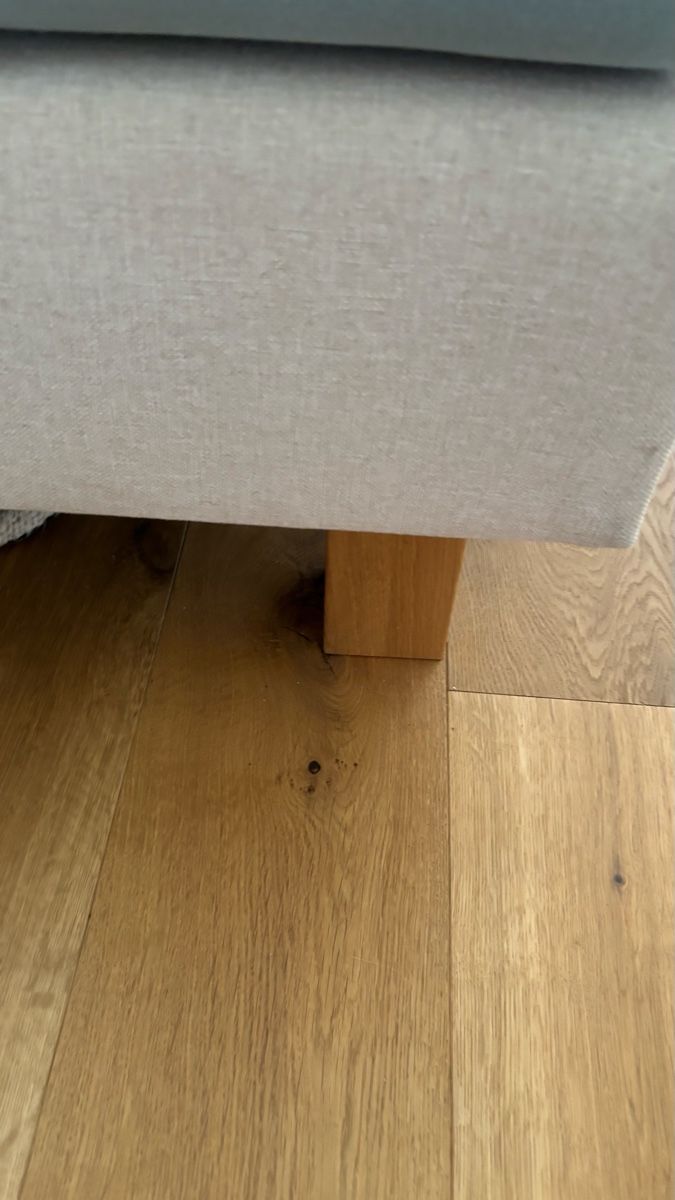 Betten: Box Spring Bett mit zwei Nachtischli Letzte Gelegenheit – Gebraucht aus Balsthal von wasserente 2