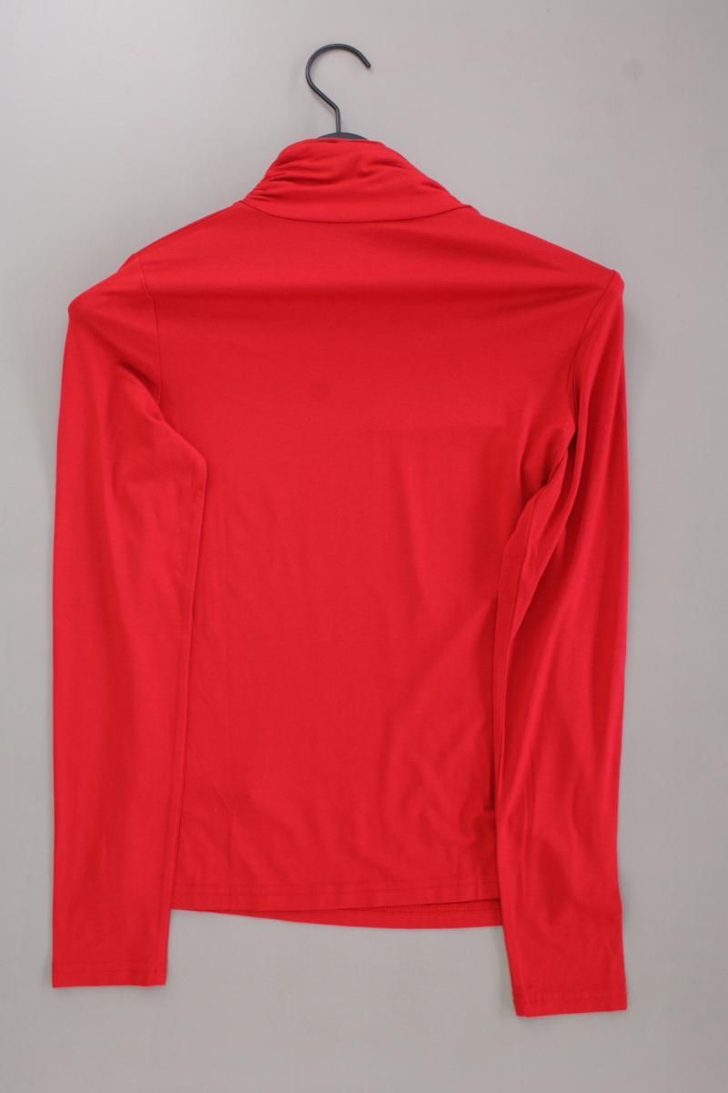 T-shirt: Taifun Rollkragenshirt Gr. 36 neuwertig – Nuovo (secondo la descrizione) da Neustadt an der Waldnaab venduto da SecondLifeFashion 3