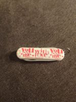 Victorinox Loving you 2011