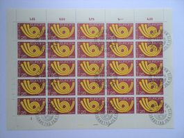 1973