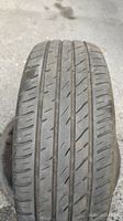 205/65 r15 Esa Tecar 