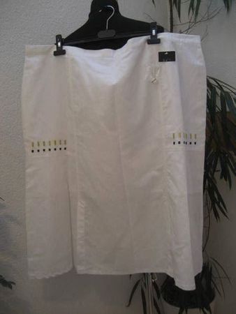 Jupe taille 58-60 Kitara, neuve