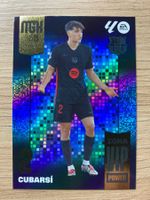 Soccer Pau Cubarsi Zona VIP Power MGK 25/26