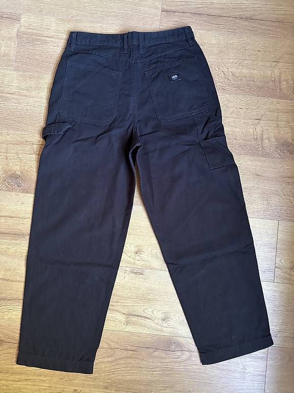 Pantalons: Hose von Vans – D'occasion à Rupperswil par az5_x87v 1