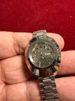 Rado Automatic 26 mm