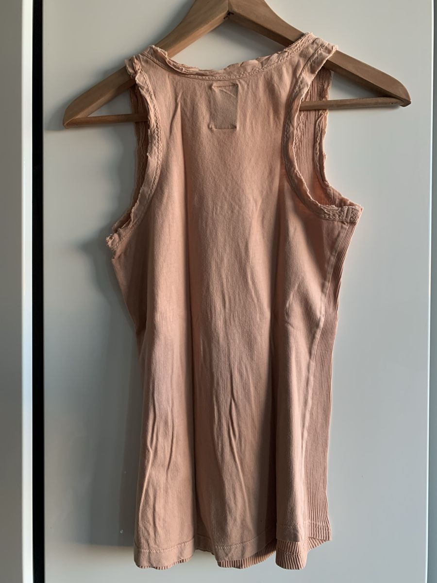 Zara Top: ZARA Top – Usato da Dättwil AG venduto da saralaz 1