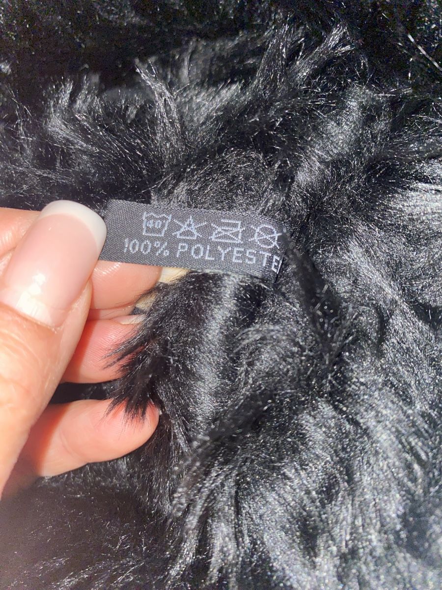 Altro in  Abbigliamento & Accessori: Alprausch Winter Mütze – Usato da Rorschach venduto da lvi_p29s 7