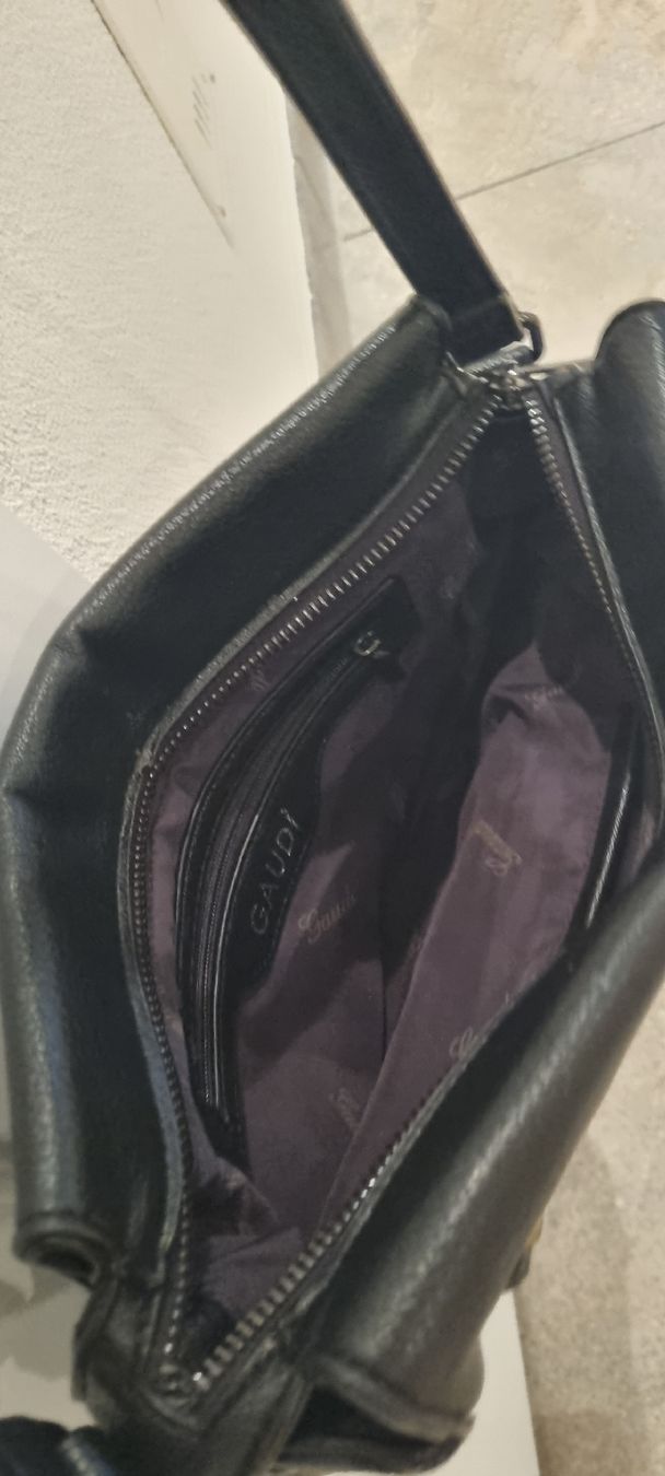 Sacs femmes: Gaudi – D'occasion à Würenlos par bili07
