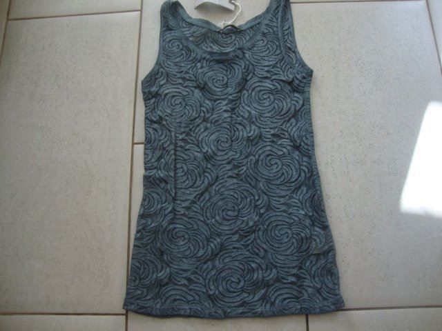 Nile Top: NILE TOP GR.XXS **NEU** – Nuovo (secondo la descrizione) da Rotkreuz venduto da Samballi