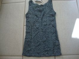 NILE TOP GR.XXS **NEU**