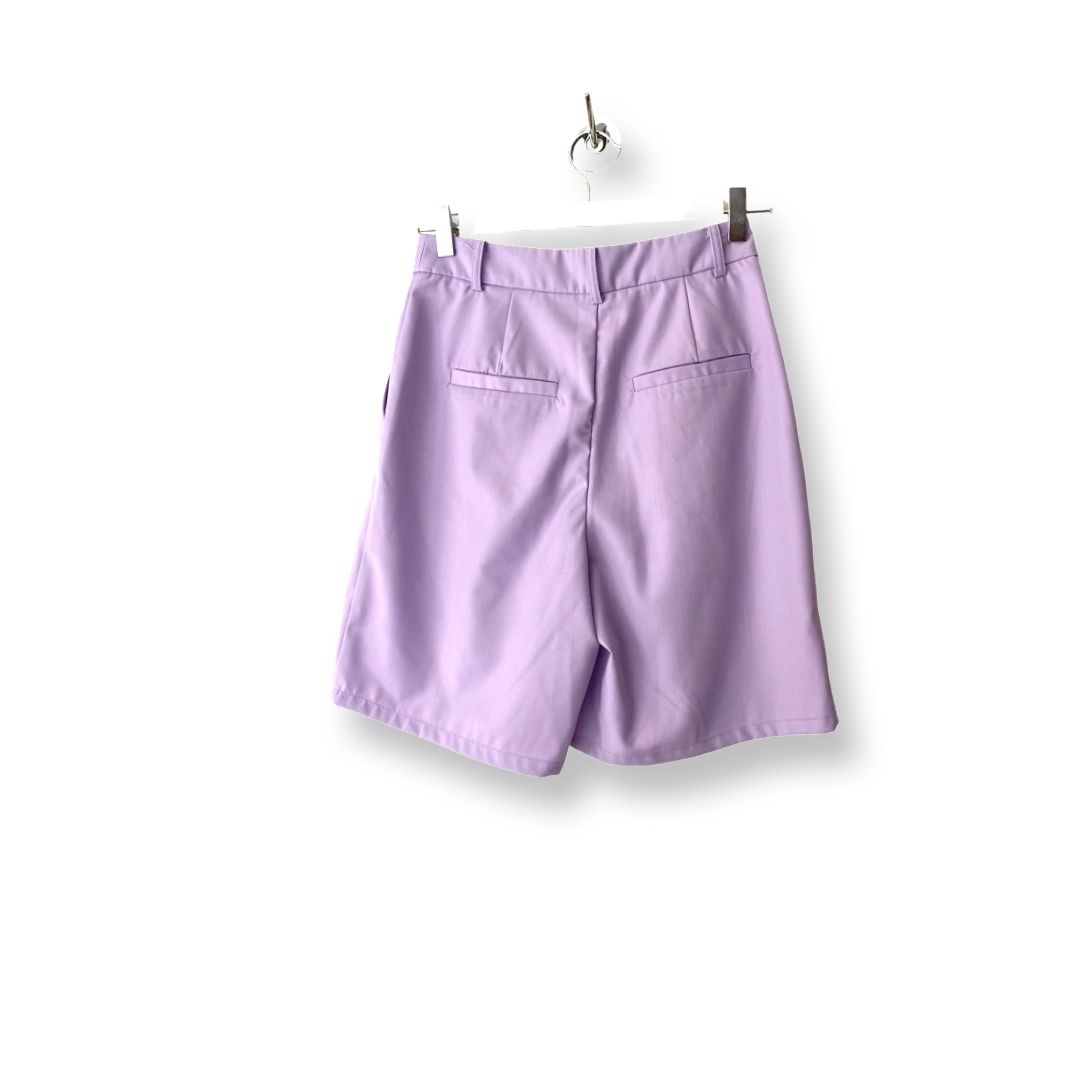 Pieces Hosen: PIECES Bermudas - neu - – Neu (gemäss Beschreibung) aus Jona von vanessasupermarket20 6