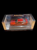 DieCastTeam Toyota Corolla Levin GT-Apex #202