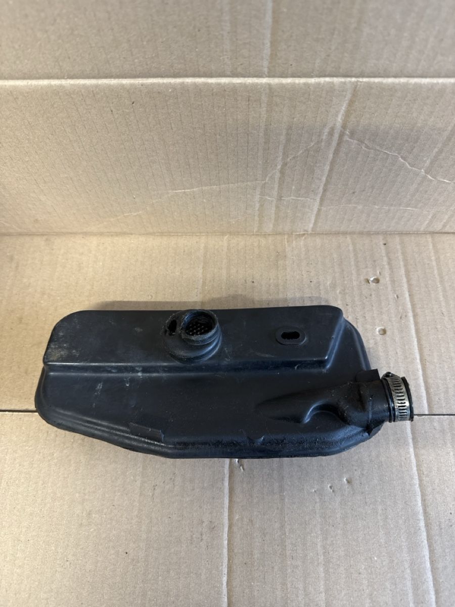Pièces pour mobylette: Puch Maxi Luftfilter – D'occasion à Gossau SG par Airsal_Racer 1