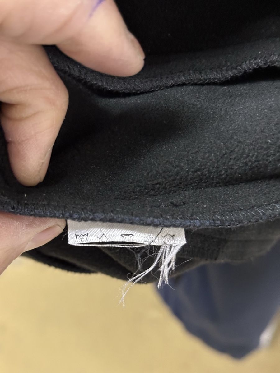 Jacken: HerrenJacke kINGCRAFT grösse 52 – Gebraucht aus Thun von jeff070 3