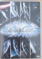 X-Men (2000)