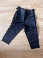 Lipoelastic XL TD Comfort sehr guter Zustand