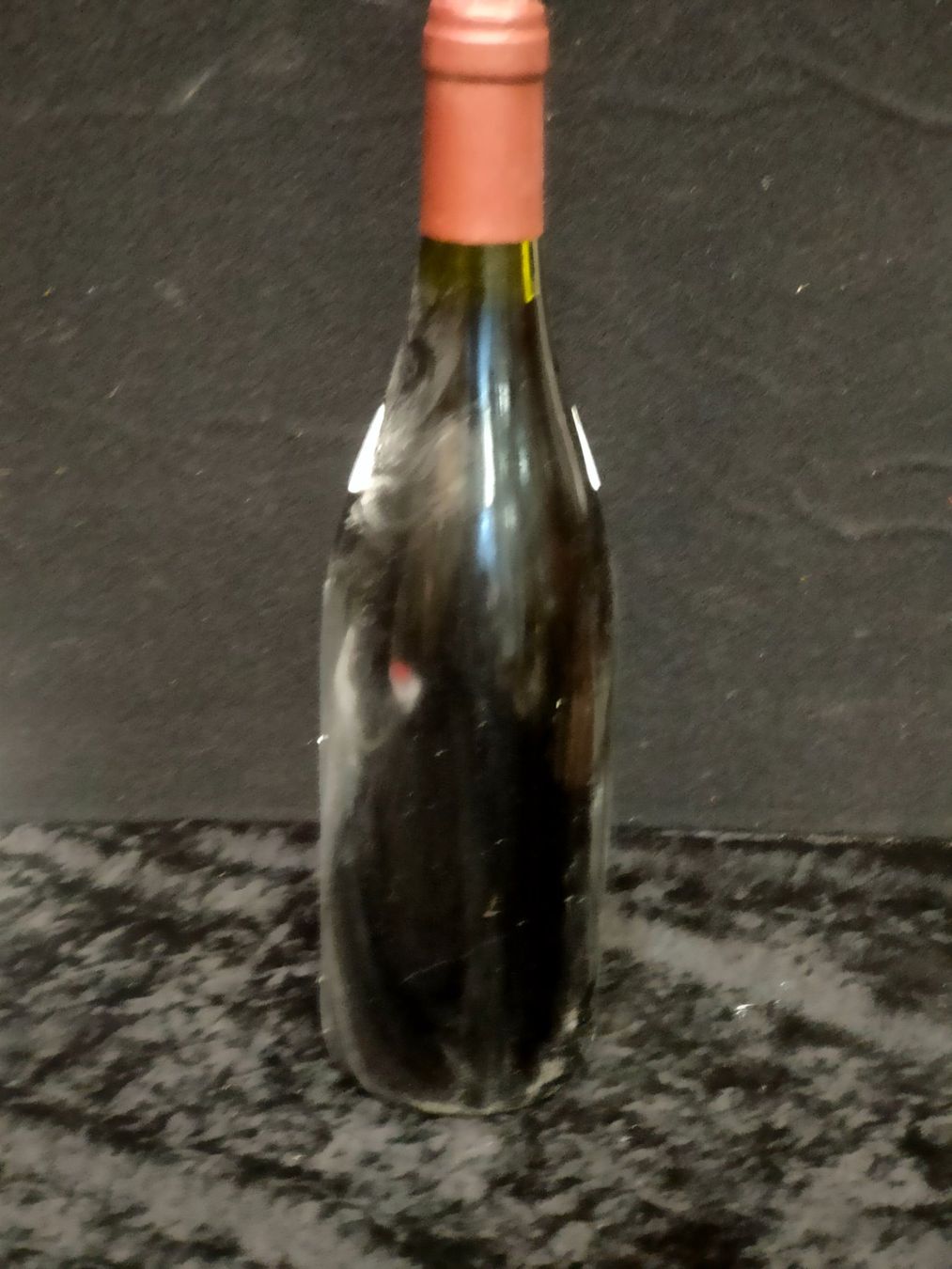 Wein: BEAUNE 1ER CRU MONTÉE ROUGE 1987 – Neu (gemäss Beschreibung) aus Genève von Leboucheoreilles 5
