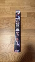 Jujutsu Kaisen Poster 2x