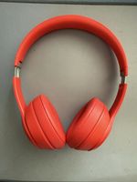 Écouteurs Bluetooth Beats Solo 3