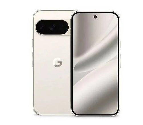 Google Portables: Google Pixel 10 Pro, Pixel Watch4, 45mm LTE, Pixel Buds 2Pro – D'occasion à Fraubrunnen par myycco