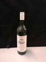 Vin Domaine La Friponnière 1996 Côteau de Vincy 🍷🍇