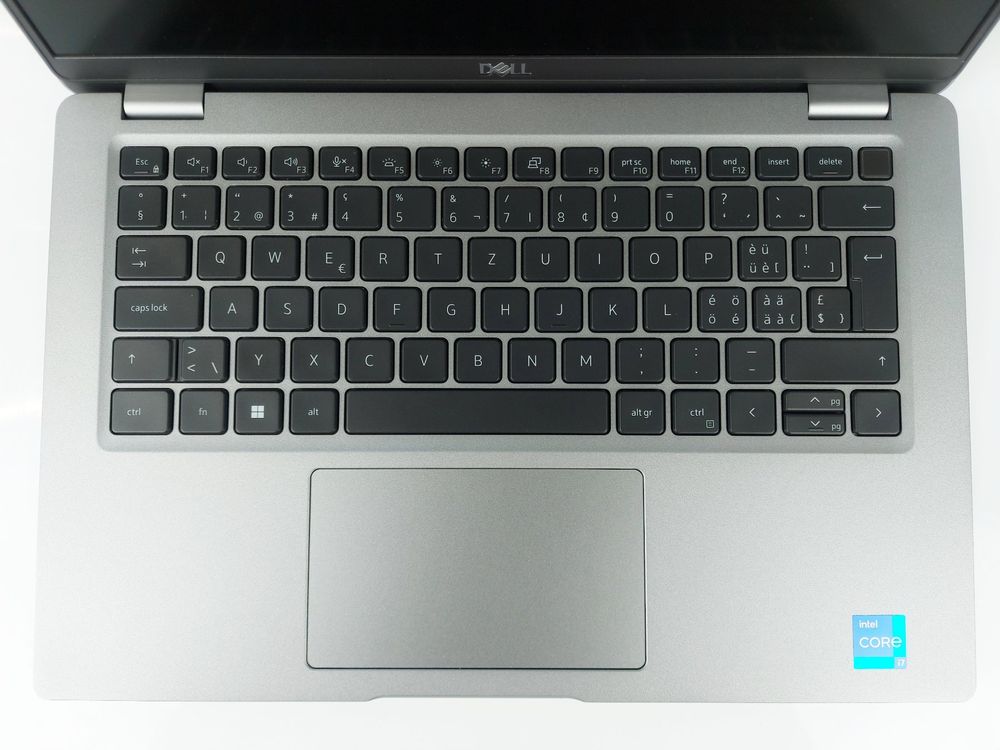 Dell Latitude 5430 / Core i7-1265U !! / 16 GB / 512 GB / 14" 5