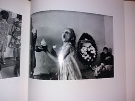 PHOTOBUCH Litauen Vitas Luckus the hard way