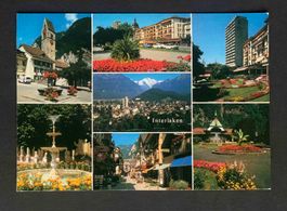 AK Interlaken