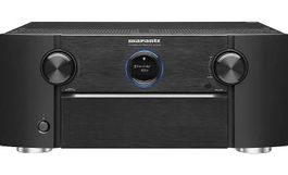 Marantz SR-7009, schwarz, gebraucht