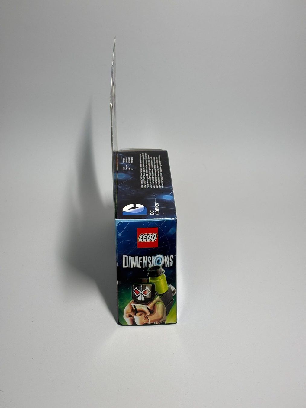 Lego Baukästen: LEGO Dimensions - 71240 - Fun Pack Bane – Neu und originalverpackt aus Allschwil von bul_5pmr 1