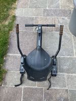 Nachrüstsatz für Hooverboard SPEERON