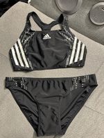 Bikini Adidas US Grösse 38 - Neu